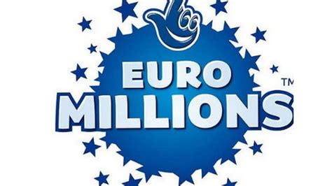 euromillions results tuesday